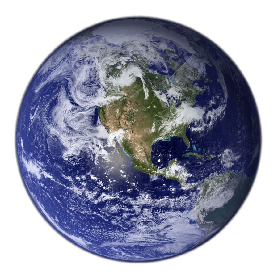 Earth
