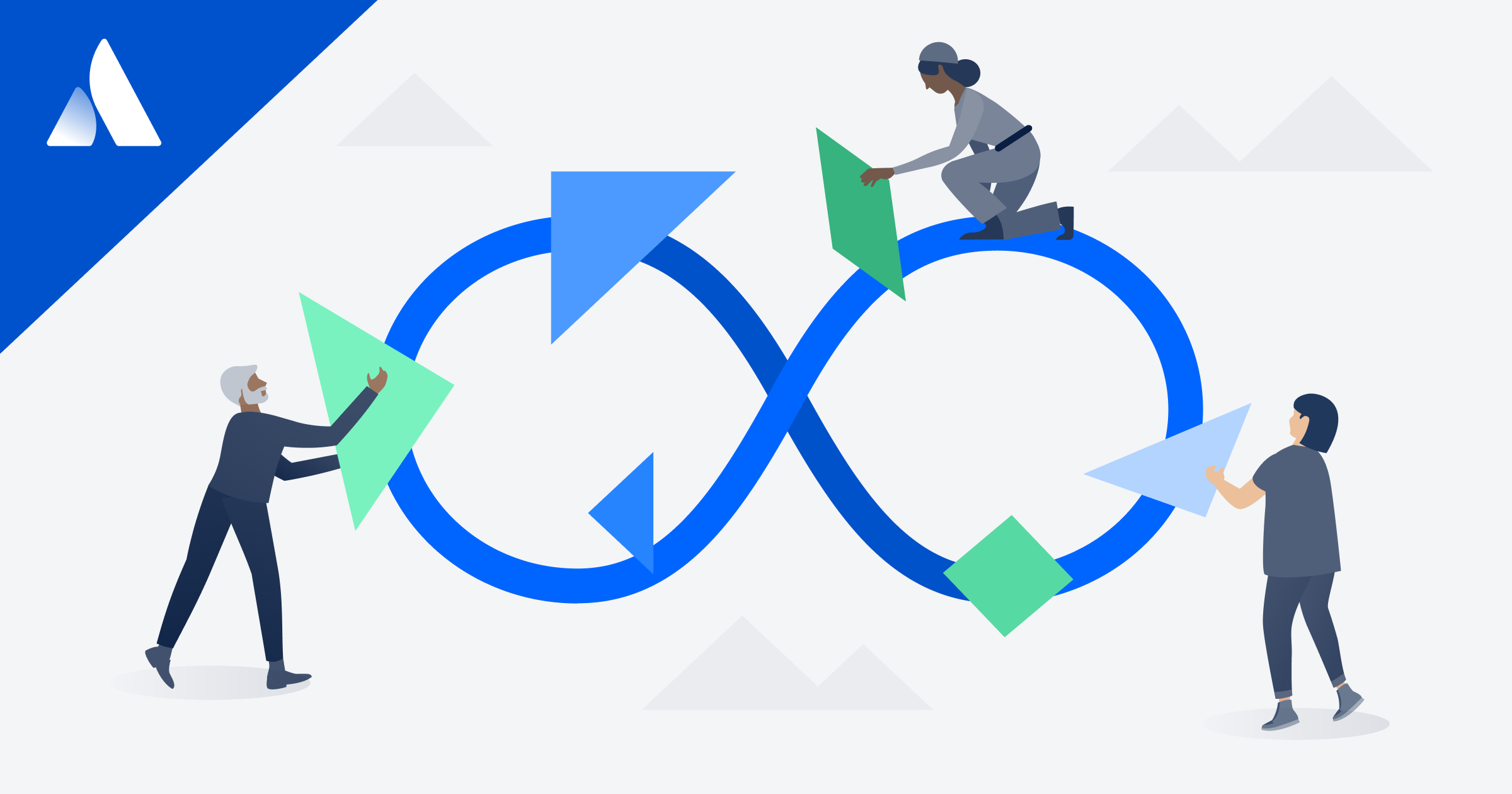 Implementing a Stakeholder Management System